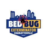 Bed Bug Exterminator Charlottesville _ 
300 4th St SE, Charlottesville, VA 22902 _ 
(434) 226-5315 _ 
https://1stchoicepestcontrolofcva.com/
