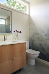 Main Level Bathroom