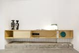 Sideboard