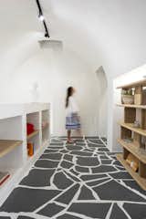 Interior View  Photo 5 of 14 in Hellenic Aesthetic Store by SOUTH architecture