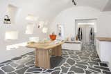 Interior View  Photo 9 of 14 in Hellenic Aesthetic Store by SOUTH architecture