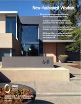 HOME FOR ART LOVERS