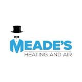Keeping your home's heating and cooling working properly, shouldn't be difficult. Nor should it be expensive. At Meade's Heating and Air, located at 45975 Nokes Blvd #100, Sterling, VA 20166, we proudly offer affordable solutions for HVAC repairs throughout the Sterling VA and surrounding areas. We always put our customers first and are committed to providing exceptional, transparent service at fair pricing. Our technicians can work on virtually all brands and models of heating and cooling units, such as Maytag, Samsung, and more. Emergency services are available 24/7 to ensure you and your family have a fully operational heating and cooling system when you need it the most, and won’t have to wait days for assistance. To learn about our extensive range of services, visit us online at https://meadeshvac.com/. 

Meade's Heating and Air

45975 Nokes Blvd #100, Sterling, VA 20166

703 592 4488

https://meadeshvac.com/