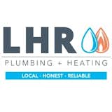 When more people stay home than ever, it is essential that you keep your heating, cooling, and plumbing systems up and running for maximum comfort. With the experts at LHR Plumbing and Heating, you will find the leading plumbing and HVAC services in Bedford, NH and the surrounding area. We can expertly repair or replace your water heater or install a top-of-the-line ductless mini-split air conditioning unit in your home. We even provide ongoing maintenance and service plans to avoid unexpected heating, cooling, and plumbing problems in the future. Whatever your homes’ current HVAC or plumbing needs, we have you covered. When you call us today at (603) 270-9224, you will receive an honest, risk-free project estimate. You may also schedule immediate services for your property in Southern New Hampshire. Visit www.lhrph.com today.

LHR Plumbing and Heating

11 Lindahl Rd, Bedford, NH 03110

(603) 270-9224

https://www.lhrph.com/