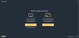 www.norton.com/setup: The Best Way To Protect Your Device From Online Threats And Defend Your Devices Against The Virus Is By Installing Powerful Antivirus Software On Your Device.

