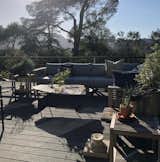 SoCal outdoor living at its finest!