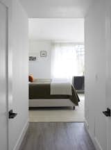 The Master Bedroom - www.niharikah.com