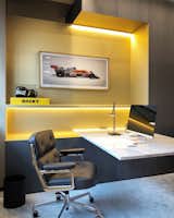 Room 01