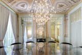 Dinning Room 01