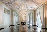 Dinning Room 01