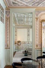 Dinning Room 01