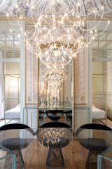 Dinning Room 01