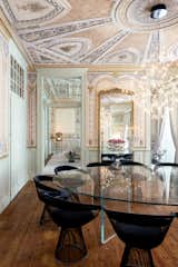 Dinning Room 01