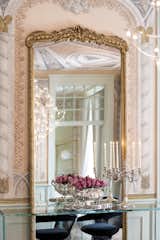 Dinning Room 01