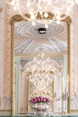 Dinning Room 01