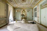 Living Room 01