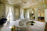 Living Room 01