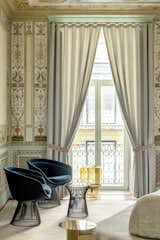 Living Room 01