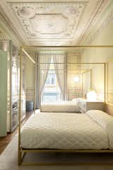 Bedroom 02