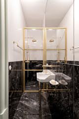 Bathroom 02