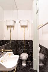 Bathroom 02