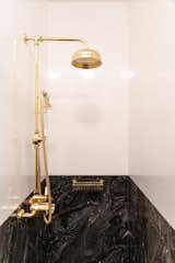 Bathroom 02