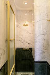 Bathroom 01