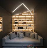TV Room 