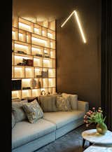 TV Room 