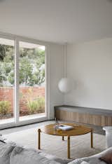 This Melbourne Home Sits Pretty on a Slightly Sloped Site - Photo 5 of 24 - 
