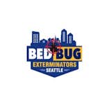 Bed Bug Exterminators Seattle _ 
600 7th Ave, Seattle, WA 98104 _ 
(425) 970-8494 _ 
https://topbedbugkillersofseattle.com/