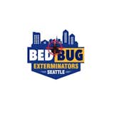 Bed Bug Exterminators Seattle _ 
600 7th Ave, Seattle, WA 98104 _ 
(425) 970-8494 _ 
https://topbedbugkillersofseattle.com/