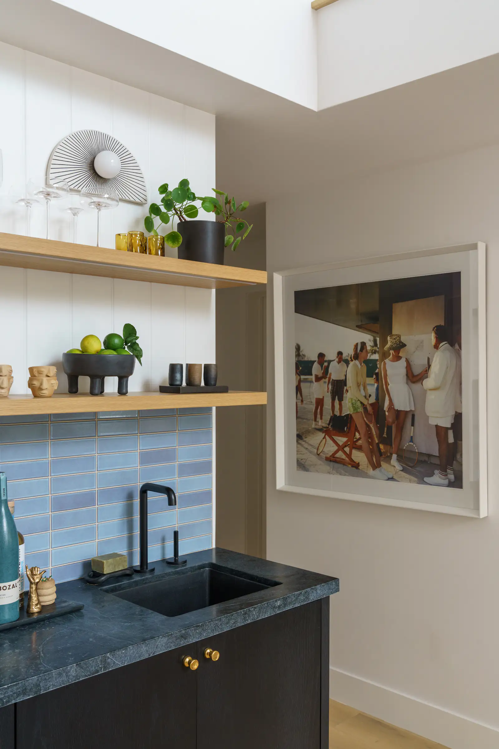 Photo 20 of 69 in Venice Residence by Katie Betyar - Dwell