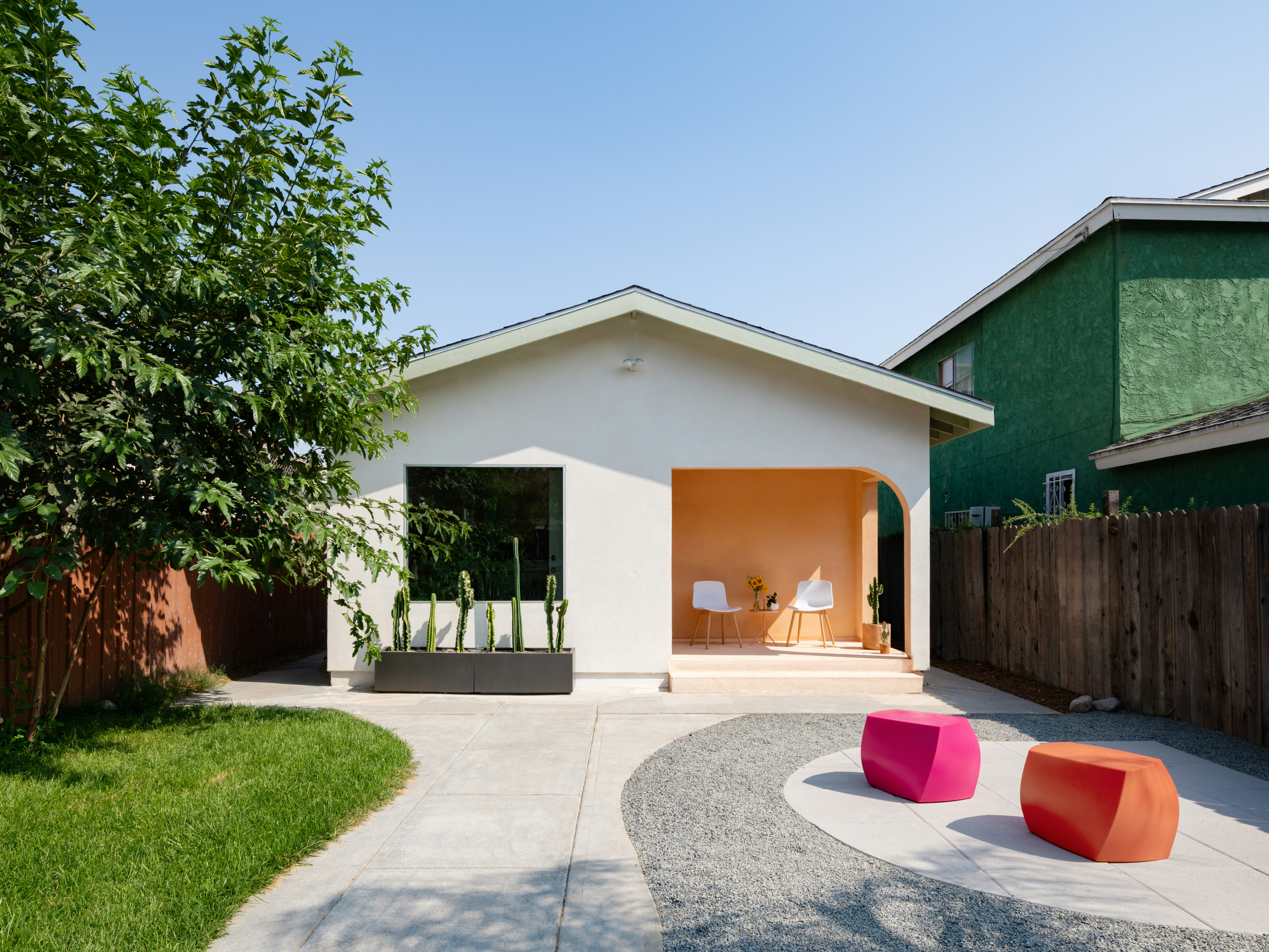 ADU Companies Near Me: Find Trusted Builders & Experts