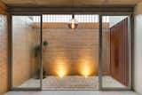 An Indoor/Outdoor Home in Oaxaca Plays With Neutral Tones and Natural Light - Photo 4 of 8 - 