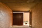 An Indoor/Outdoor Home in Oaxaca Plays With Neutral Tones and Natural Light - Photo 7 of 8 - 