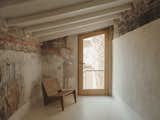  Photo 1 of 37 in Villa #2 by Karen Lee Hover from In Mallorca, a Once-Crumbling Home Captures the Serenity of the Mediterranean