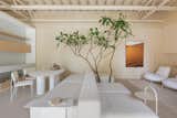This Soothing, Spa-Like Residence in Brazil Is the Deep Breath We All Need - Photo 7 of 9 - 