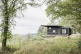 A Simple Summer House Captures the Magic of the French Countryside - Photo 7 of 8 - 