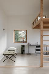 A Simple Summer House Captures the Magic of the French Countryside - Photo 6 of 8 - 