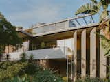 Step Inside Richard Neutra’s VDL House—From the Comfort of Your Computer