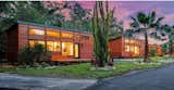 400-Square-Foot Tiny Homes Start at $100K in This Florida Community - Photo 9 of 9 - 