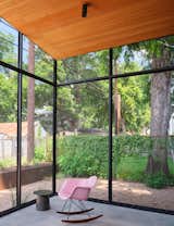 Double Duty shows you an ADU that is an efficient house under 900 square feet.