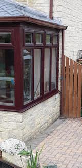  Photo 9 of 11 in Double Glazing Wetherby by Kingfisher Windows