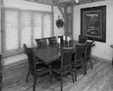 Before Dining Room 