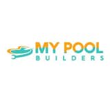 You need someone in and around Australia to help you out with all of your pool building needs, but don’t worry—we here at My Pool Builders can help you out! As specialists in the pool building industry, we’re here to ensure that your spectacular new pool comes into existence! For more information on how we can help you out, give us a ring on 1800-849-221, email us at info@mypoolbuilders.com.au, follow us on our Facebook and Twitter, visit our website at mypoolbuilders.com.au to fill out our online contact us form, or why not even go a step further and contact us in person at, or send us a letter to, our main office at 2 Park Street Level 28 Citigroup, Sydney NSW 2000?

My Pool Builders

2 Park Street Level 28 Citigroup, Sydney NSW 2000

1800 849 221

https://mypoolbuilders.com.au/