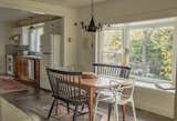 Kitchen & Dining