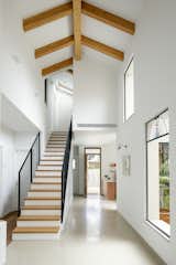 Main :Passageway
