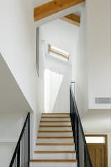Skylight