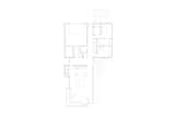 Level 1 Floor Plan